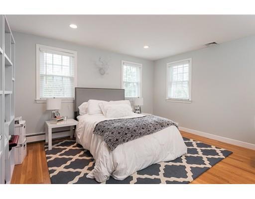 15 Stanford Dr, Hingham, MA 02043 photo 18