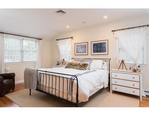 15 Stanford Dr, Hingham, MA 02043 photo 19
