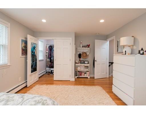 15 Stanford Dr, Hingham, MA 02043 photo 16