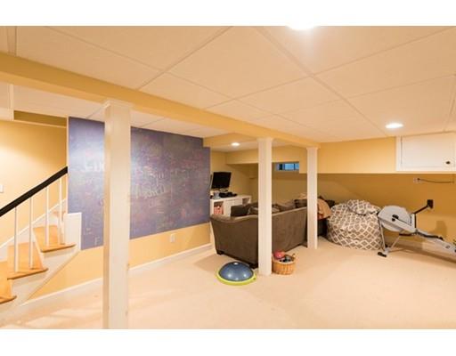 15 Stanford Dr, Hingham, MA 02043 photo 23