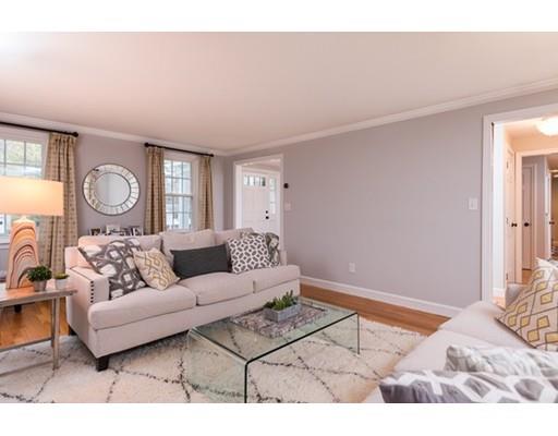 15 Stanford Dr, Hingham, MA 02043 photo 13