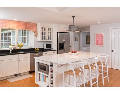 15 Stanford Dr, Hingham, MA 02043 photo 5