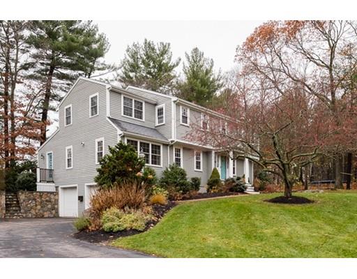 15 Stanford Dr, Hingham, MA 02043 photo 26