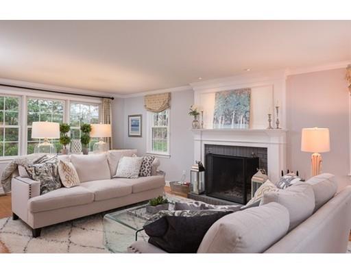 15 Stanford Dr, Hingham, MA 02043 photo 12