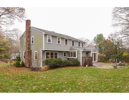 15 Stanford Dr, Hingham, MA 02043 photo 27