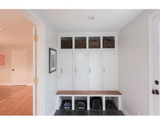 15 Stanford Dr, Hingham, MA 02043 photo 24
