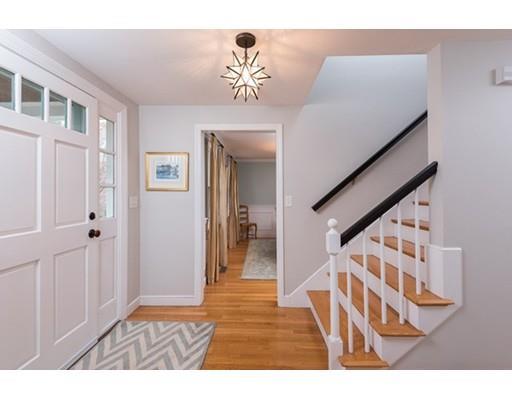 15 Stanford Dr, Hingham, MA 02043 photo 14