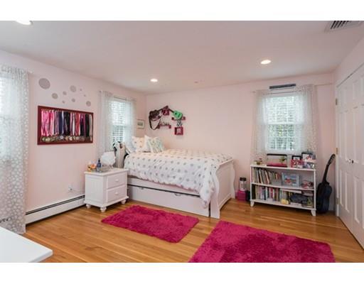 15 Stanford Dr, Hingham, MA 02043 photo 17