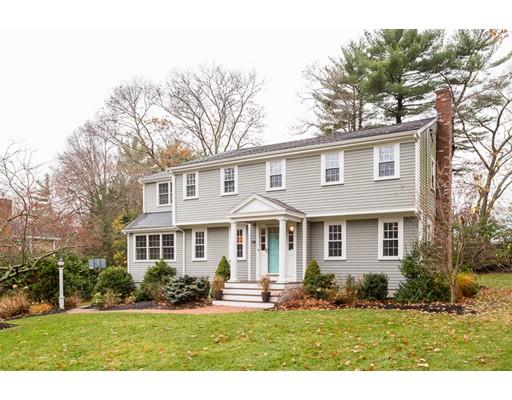 15 Stanford Dr, Hingham, MA 02043 photo 30