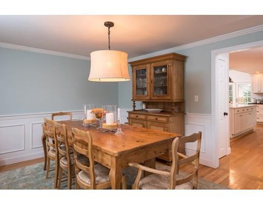 15 Stanford Dr, Hingham, MA 02043 photo 10