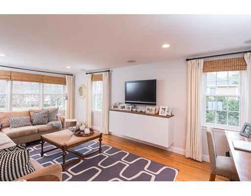 15 Stanford Dr, Hingham, MA 02043 photo 8