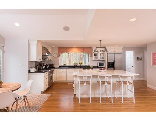 15 Stanford Dr, Hingham, MA 02043 photo 4