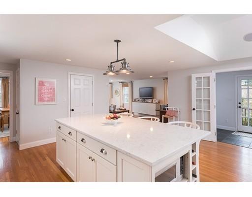 15 Stanford Dr, Hingham, MA 02043 photo 7