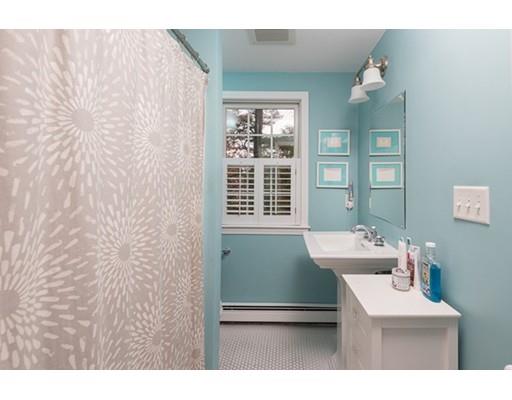 15 Stanford Dr, Hingham, MA 02043 photo 22