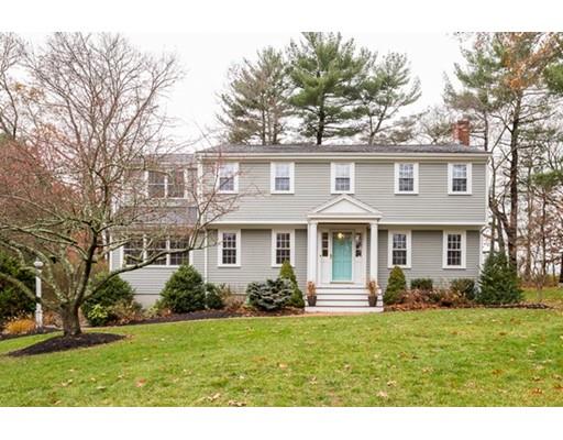 15 Stanford Dr, Hingham, MA 02043 photo 25