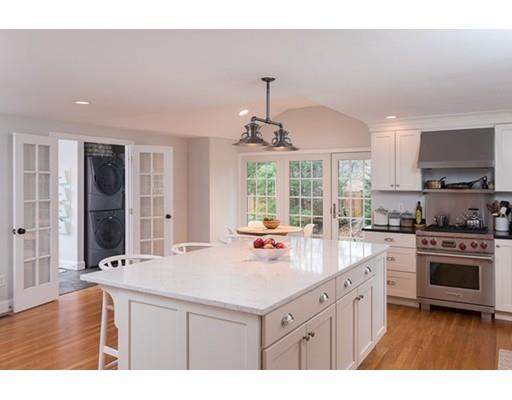 15 Stanford Dr, Hingham, MA 02043 photo 1