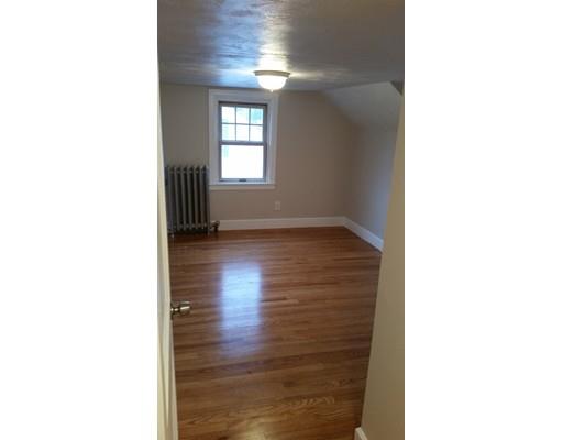 85 Roosevelt Ave, Springfield, MA 01118 photo 19