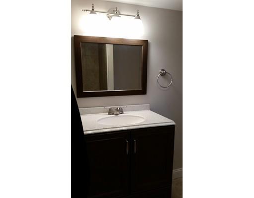 85 Roosevelt Ave, Springfield, MA 01118 photo 18