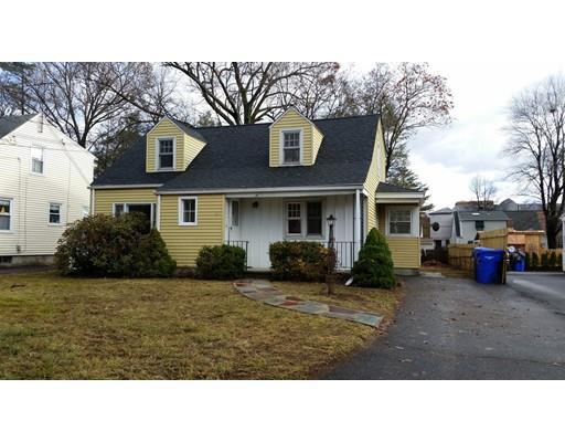85 Roosevelt Ave, Springfield, MA 01118 photo 3