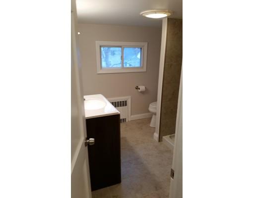 85 Roosevelt Ave, Springfield, MA 01118 photo 15