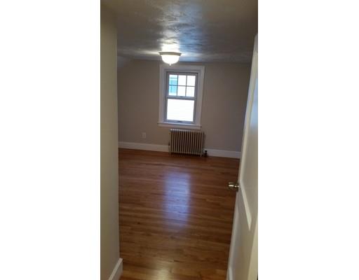 85 Roosevelt Ave, Springfield, MA 01118 photo 22