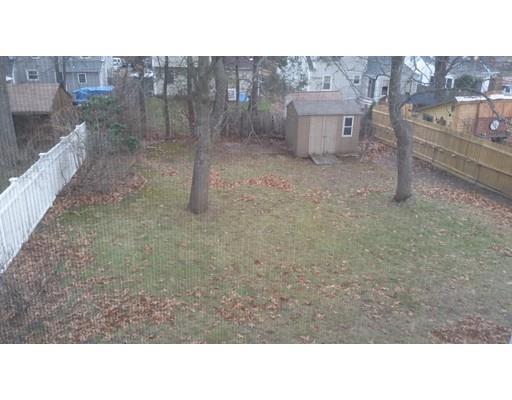 85 Roosevelt Ave, Springfield, MA 01118 photo 23