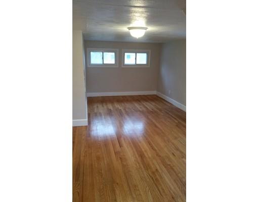 85 Roosevelt Ave, Springfield, MA 01118 photo 20