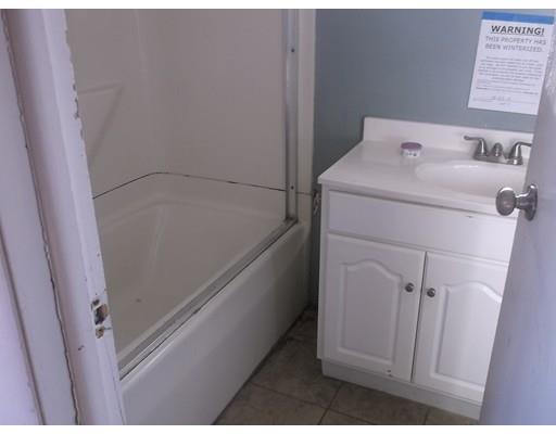 525 E Main St, Chicopee, MA 01020 photo 9