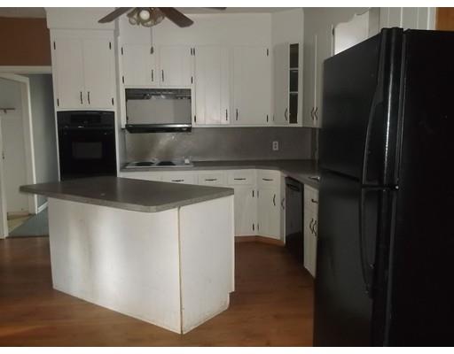525 E Main St, Chicopee, MA 01020 photo 7