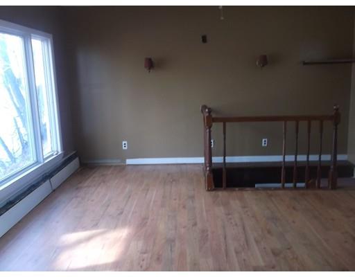 525 E Main St, Chicopee, MA 01020 photo 10