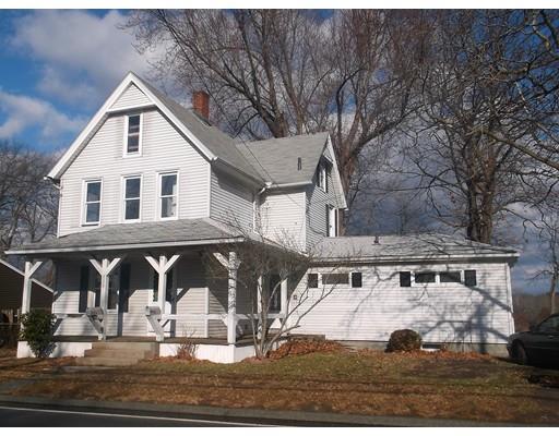 525 E Main St, Chicopee, MA 01020 photo 2