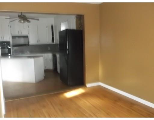 525 E Main St, Chicopee, MA 01020 photo 11