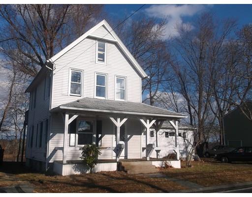 525 E Main St, Chicopee, MA 01020 photo 1