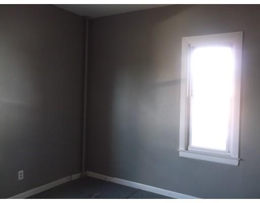 525 E Main St, Chicopee, MA 01020 photo 8