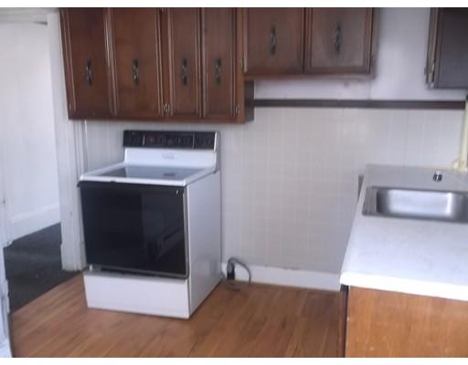 525 E Main St, Chicopee, MA 01020 photo 5