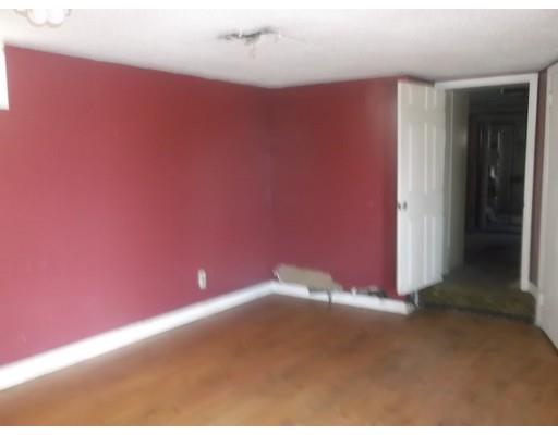 525 E Main St, Chicopee, MA 01020 photo 12