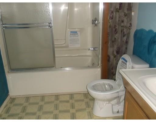 525 E Main St, Chicopee, MA 01020 photo 6