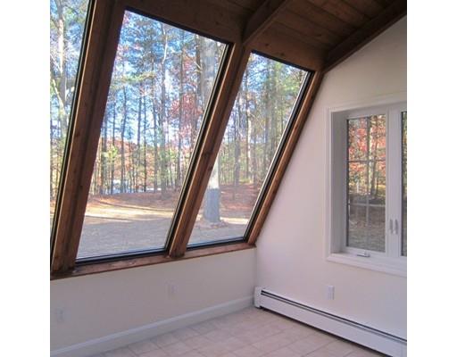 15 Forest Rd, Acton, MA 01720 photo 5