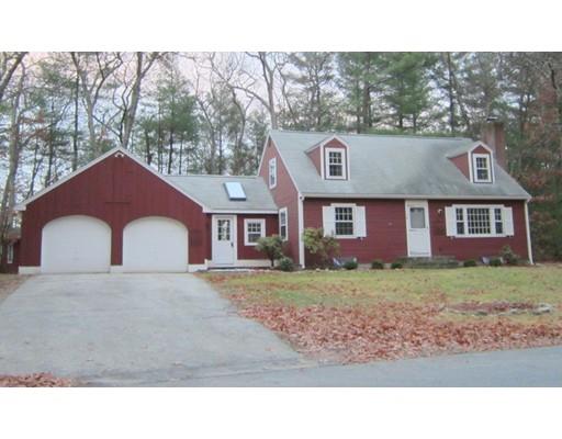 15 Forest Rd, Acton, MA 01720 photo 17