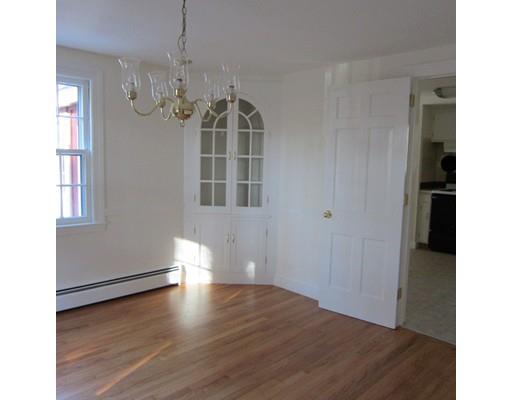 15 Forest Rd, Acton, MA 01720 photo 3