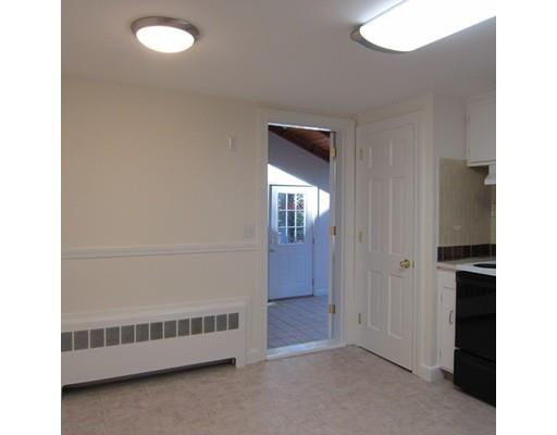 15 Forest Rd, Acton, MA 01720 photo 10