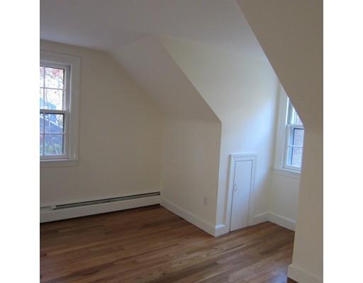 15 Forest Rd, Acton, MA 01720 photo 13