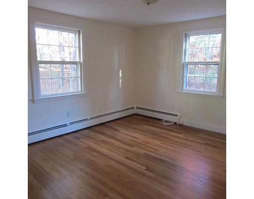 15 Forest Rd, Acton, MA 01720 photo 15