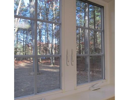 15 Forest Rd, Acton, MA 01720 photo 9