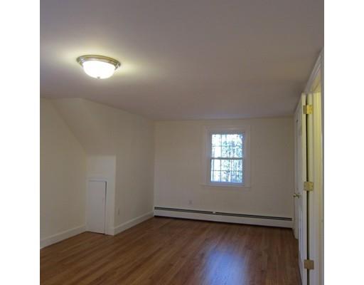 15 Forest Rd, Acton, MA 01720 photo 12