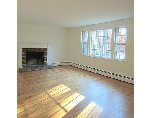 15 Forest Rd, Acton, MA 01720 photo 2