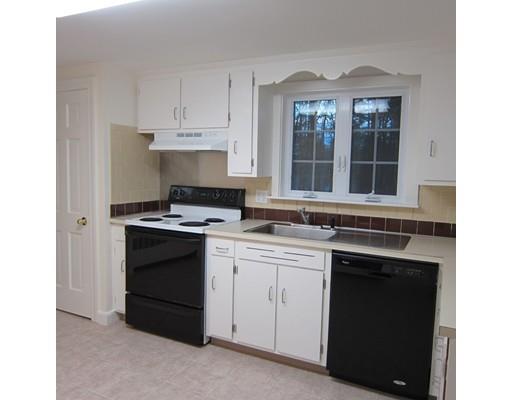 15 Forest Rd, Acton, MA 01720 photo 7