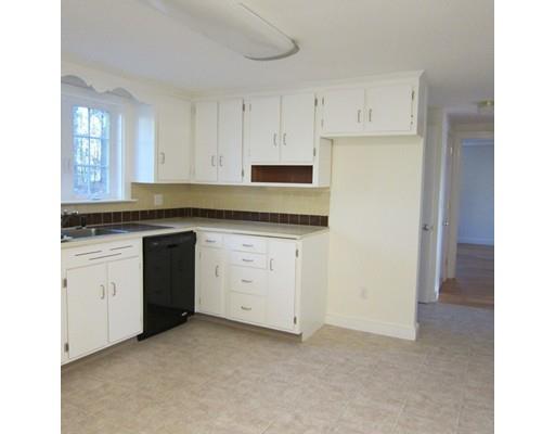 15 Forest Rd, Acton, MA 01720 photo 8