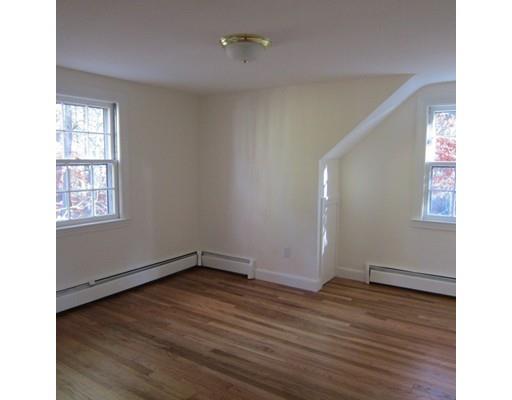 15 Forest Rd, Acton, MA 01720 photo 14