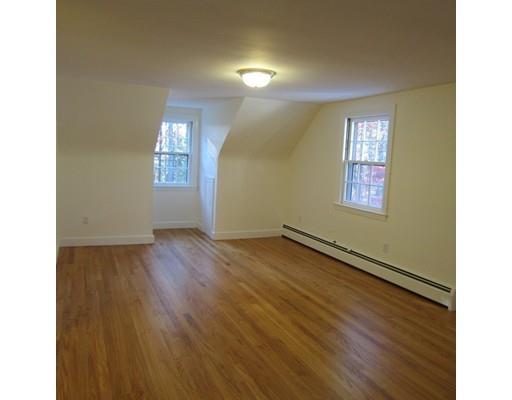 15 Forest Rd, Acton, MA 01720 photo 11